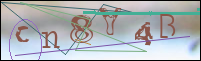 Registration Image