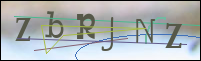 Registration Image