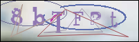 Registration Image