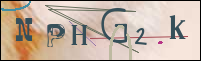 Registration Image