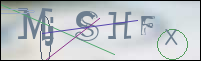 Registration Image