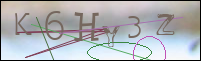 Registration Image