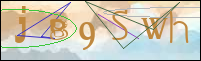 Registration Image