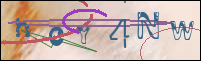 Registration Image