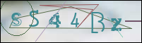 Registration Image