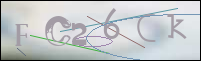 Registration Image