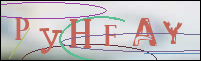 Registration Image
