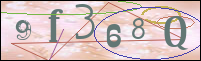 Registration Image