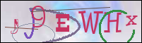 Registration Image