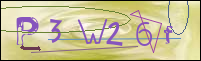 Registration Image