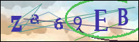 Registration Image