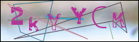 Registration Image