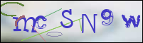 Registration Image