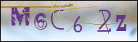 Registration Image