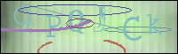 Registration Image