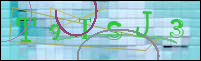 Registration Image