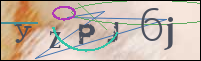 Registration Image