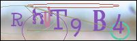 Registration Image