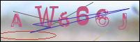 Registration Image