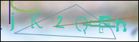 Registration Image