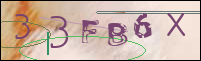 Registration Image