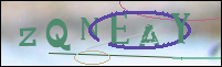 Registration Image