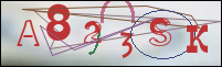 Registration Image