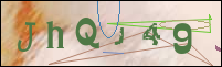 Registration Image