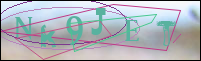Registration Image