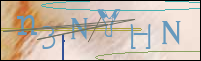 Registration Image