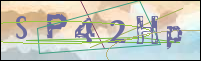 Registration Image