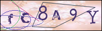 Registration Image