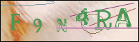 Registration Image