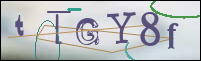 Registration Image