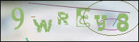 Registration Image