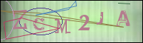 Registration Image