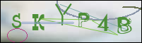 Registration Image