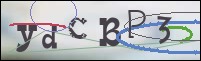 Registration Image