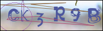 Registration Image