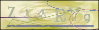 Registration Image