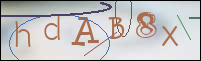 Registration Image