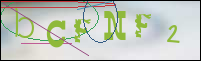 Registration Image