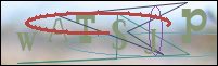 Registration Image