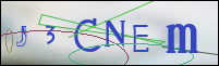 Registration Image