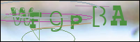 Registration Image