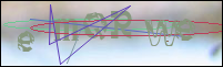 Registration Image