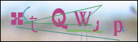 Registration Image