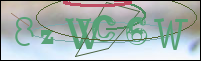 Registration Image