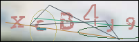 Registration Image