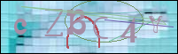 Registration Image